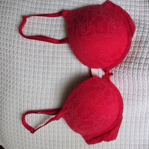 Victoria Secret Bra